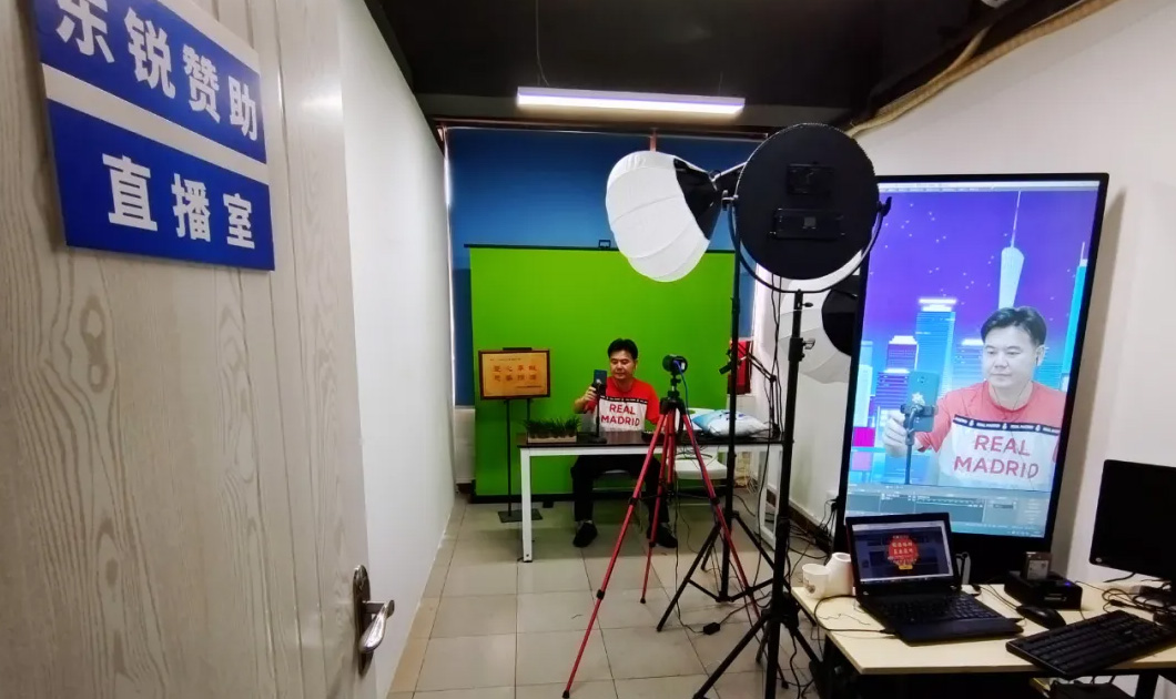 隨筆 | 東銳的企業(yè)治理和文化(二)