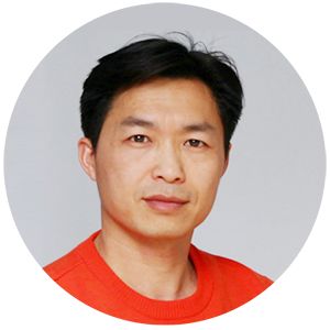 東銳啟動(dòng)“無用”之旅——羅浮山、衡山行記