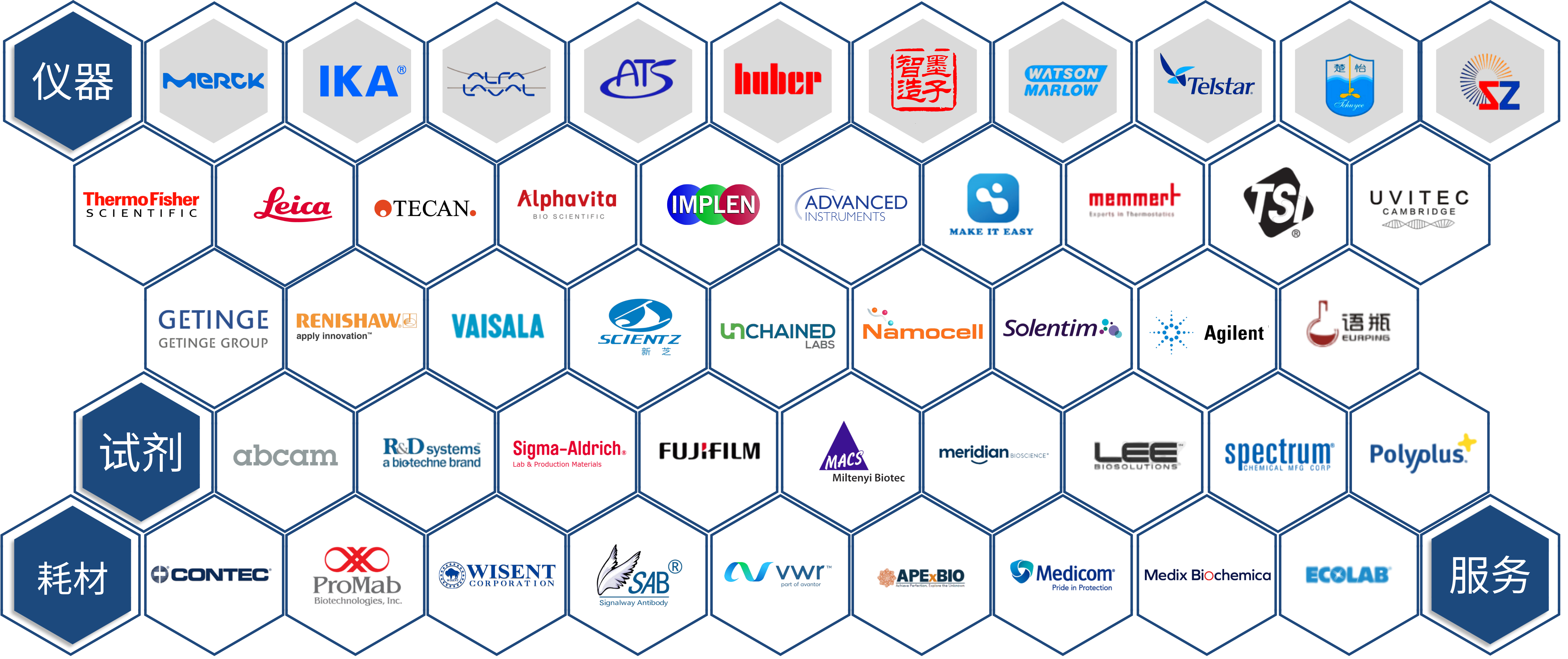 兩分鐘了解東銳售后服務(wù)
