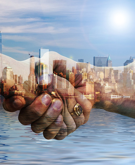 企業(yè)價值觀