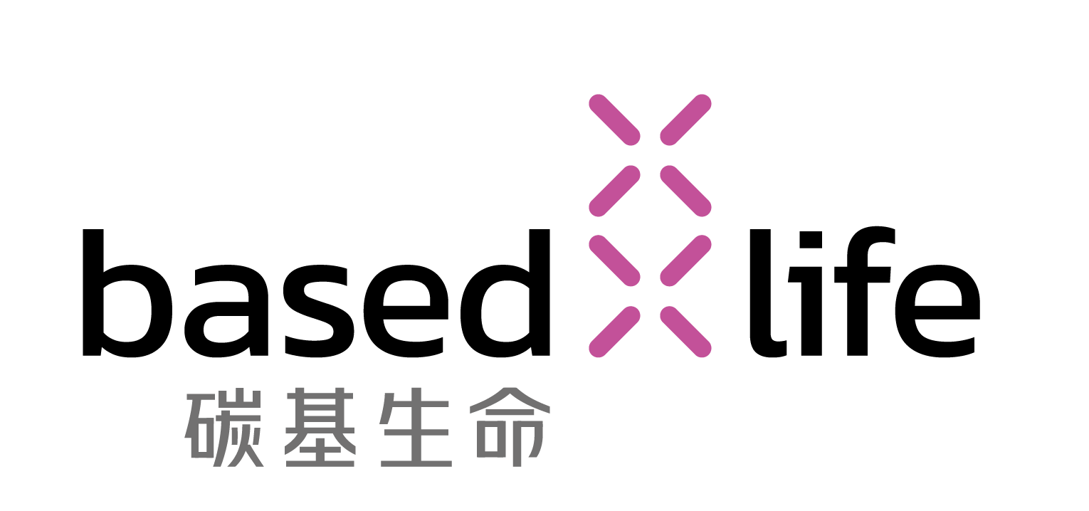 based life碳基生命