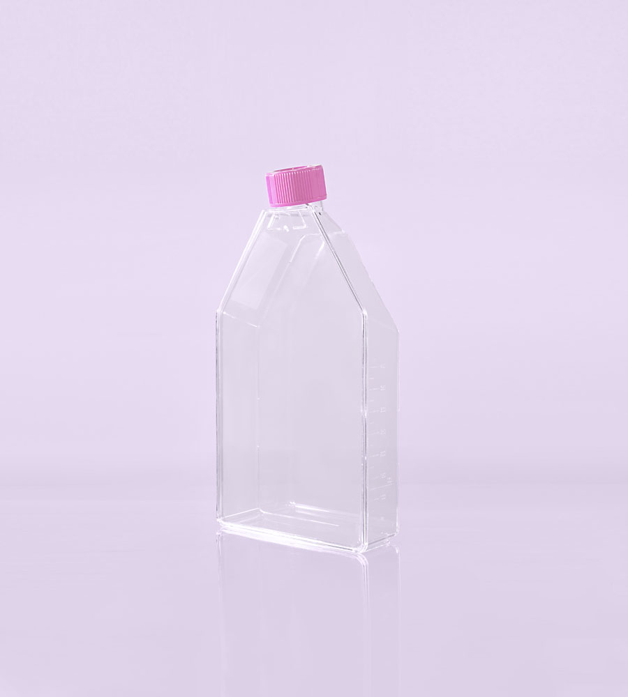 based life細(xì)胞培養(yǎng)瓶