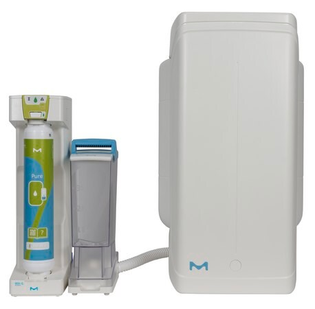 Milli-Q SR240XL 純水機(jī)