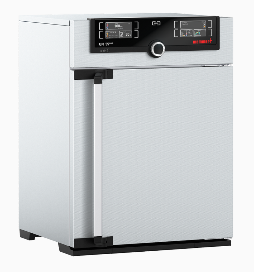 通用烘箱UN/UF 系列