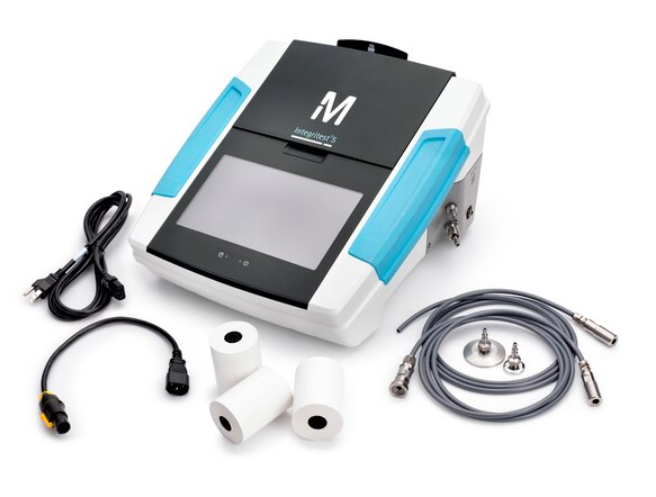 完整性測(cè)試儀