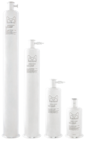 不銹鋼套筒及配件