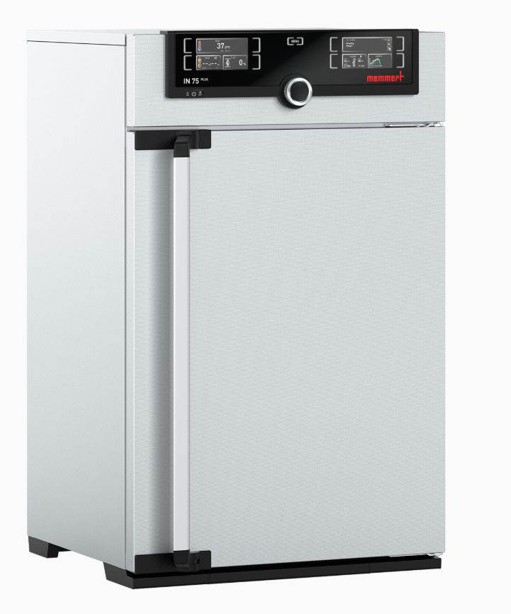 恒溫培養(yǎng)箱IN/IF系列