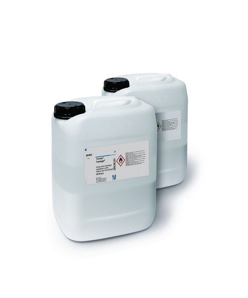 Fractogel? 系列層析填料