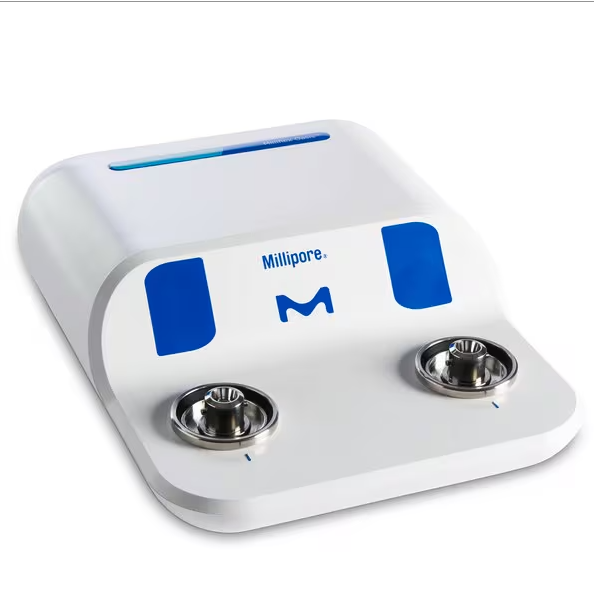 Milliflex Oasis?過(guò)濾泵