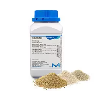 微生物計數(shù)用培養(yǎng)基