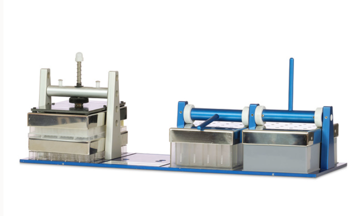 Applikon Micro-Flask