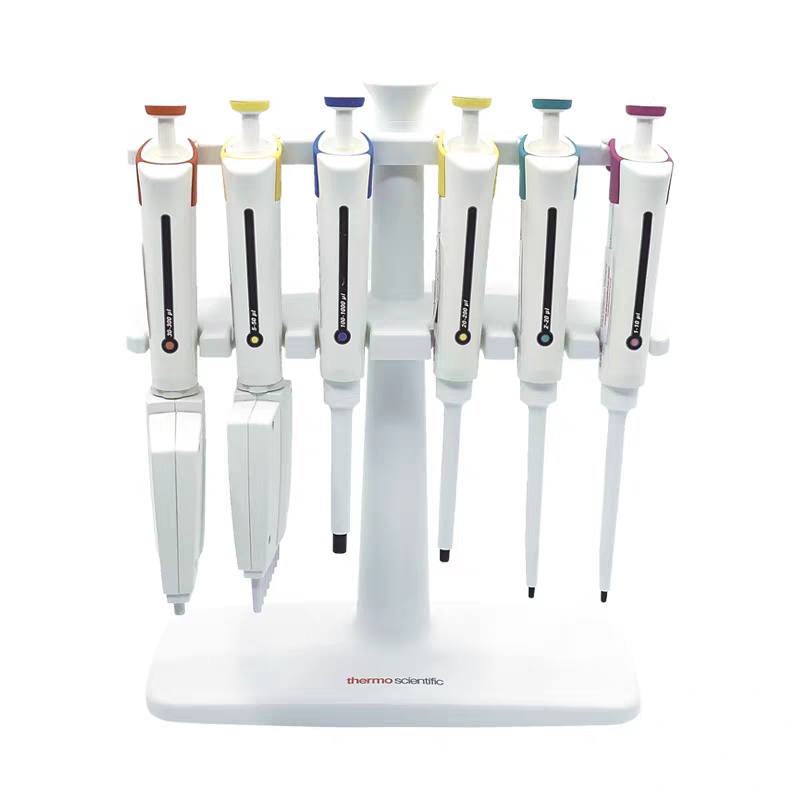 Thermo 移液器F3系列 