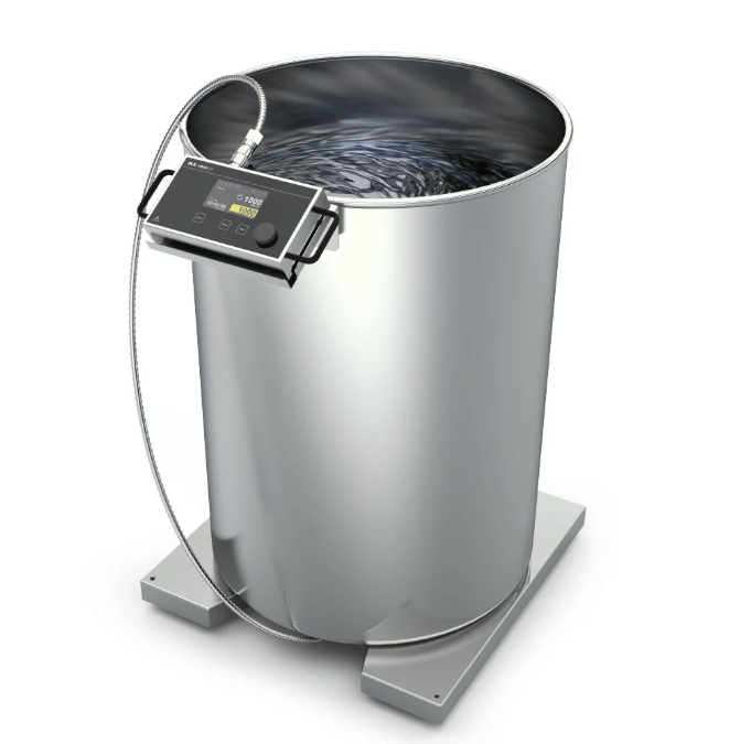 大型磁力攪拌器（工業(yè)級別磁力攪拌器）