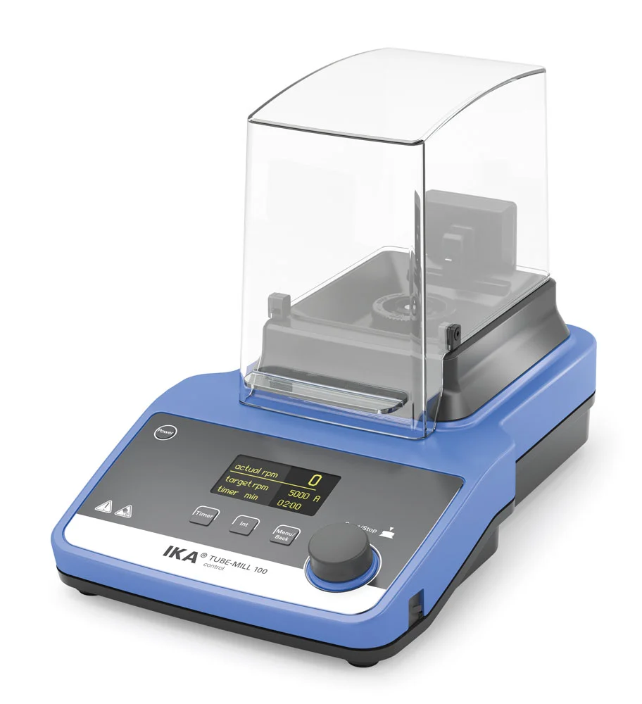 試管研磨機(jī)