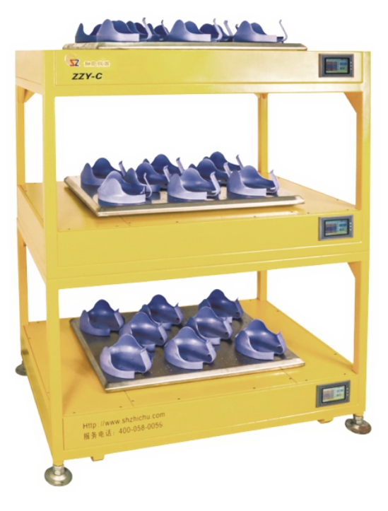 ZZY-C組合式振蕩器