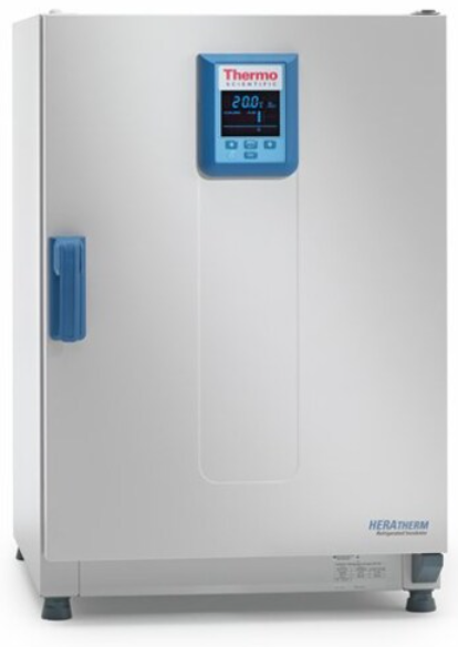 Heratherm 低溫培養(yǎng)箱