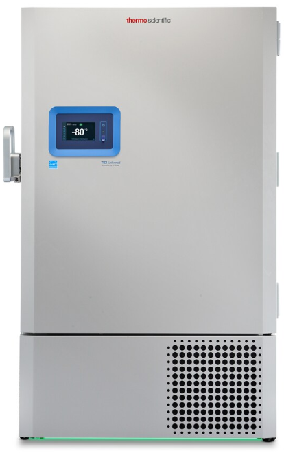 TSX 系列變頻超低溫冰箱（進(jìn)口）